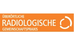 Dr.med. Claudia Wihsgott Fach&auml;rztin f&uuml;r Radiologie Dresden