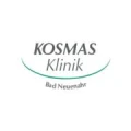 Logo Ulmann, Claudius Dr. med.