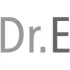 Logo Dr.med. Claus Eiermann Facharzt für Orthopädie