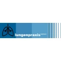Logo Fortlage, Claus Dr.med.