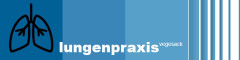 Logo Dr.med. Claus Fortlage Facharzt für Innere Medizin und Pneumologie