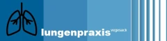 Logo Dr.med. Claus Fortlage Facharzt für Innere Medizin und Pneumologie