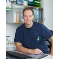 Logo Mitzscherling, Claus-Peter Dr.med.