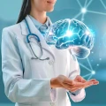 Dr.med. Claus Simonn Facharzt f&uuml;r Neurologie und Psychiatrie Potsdam