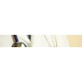 Logo Ratmann, Clemens Dr.med.