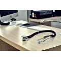 Dr. med. Cora Wirth Praxis f&uuml;r Allgemeinmedizin Leipzig Leipzig