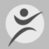 Logo Dr.med. Cordelia Alber-Klein Fachärztin f. Allgemeinmedizin