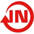 Logo Koch, Cordula Dr.med.