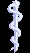 Logo Link, Cordula Dr.med.