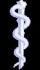 Logo Dr.med. Cordula Link Fachärztin f. Allgemeinmedizin