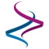 Logo Dr.med. Cordula Meier-Hermann Fachärztin f. Allgemeinmedizin