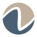 Logo M&uuml;ller, Corinna Dr.med.