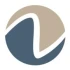 Logo Dr.med. Corinna Müller Fachärztin für Nuklearmedizin