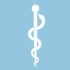 Logo Dr.med. Cornelia Andrae-Sloane Fachärztin für Innere Medizin