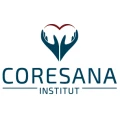 Dr. med. Cornelia Dilley CoreSana Institut Gmund