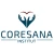 Logo Dr. med. Cornelia Dilley CoreSana Institut