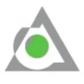 Logo Giede, Cornelia Dr.med.