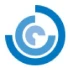 Logo Dr.med. Cornelia Marck Fach&auml;rztin f. Allgemeinmedizin Pickel Gemeinschaftspraxis f&uuml;r Allgemeinmedizin