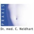 Logo Neidhart, Cornelius Dr.med.