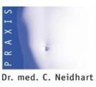 Logo Neidhart, Cornelius Dr.med.