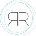 Logo R&auml;der, Cristian Dr.med.
