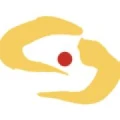 Logo Danckwardt, Csilla Dr.med.