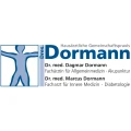 Dr.med. Dagmar Dormann Fach&auml;rztin f. Allgemeinmedizin Unna