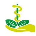 Logo Koppany, Dagmar Dr.med.