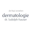 Dr.med. Dagmar Ludolph-Hauser Fach&auml;rztin f&uuml;r Dermatologie Ergolding