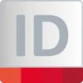 Logo M&uuml;ller, Dagmar Dr.med.