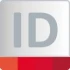 Logo Dr.med. Dagmar Müller Fachärztin für Kinder- und Jugendmedizin