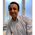 Dr.med. Daimi Kaya Facharzt f&uuml;r Orthop&auml;die und Unfallchirurgie Ennepetal