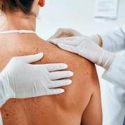 Dr.med. Dana Ehrich Fachärztin für Dermatologie Plauen