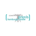 Logo Diekmann, Daniel Dr.med.