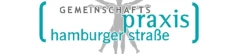 Logo Dr.med. Daniel Diekmann Facharzt für Allgemeinmedizin