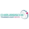 Logo Silbernik, Daniel Dr.med.