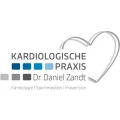 Logo Zandt, Daniel Dr.med.
