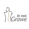 Logo Grawe, Daniela Dr.med.