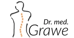 Logo Grawe, Daniela Dr.med.