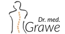 Logo Dr.med. Daniela Grawe Fachärztin für Physikalische und Rehabilitative Medizin