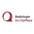 Logo Gro&szlig;-Ku&szlig;maul, Daniela Dr.med.