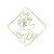 Logo Dr. med. Danousch Missaghian