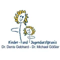 Dr.med. Denis Gebhard Michael G&ouml;&szlig;ler N&uuml;rnberg