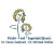 Logo Dr.med. Denis Gebhard Michael Gößler