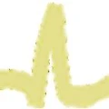 Logo Beitze, Dennis Dr.med.