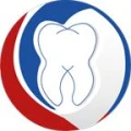 Logo Kuroszczyk, Andrzej Dr.med.dent.