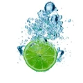 Logo Baatz, Achim Dr.med.dent.