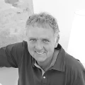 Dr. Achim Gauchel Zahnarzt D&uuml;sseldorf Carlstadt