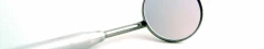 Logo Dr.med.dent. Achim Wagner Zahnarzt