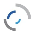 Logo Zeyher, Albrecht Dr.med.dent.